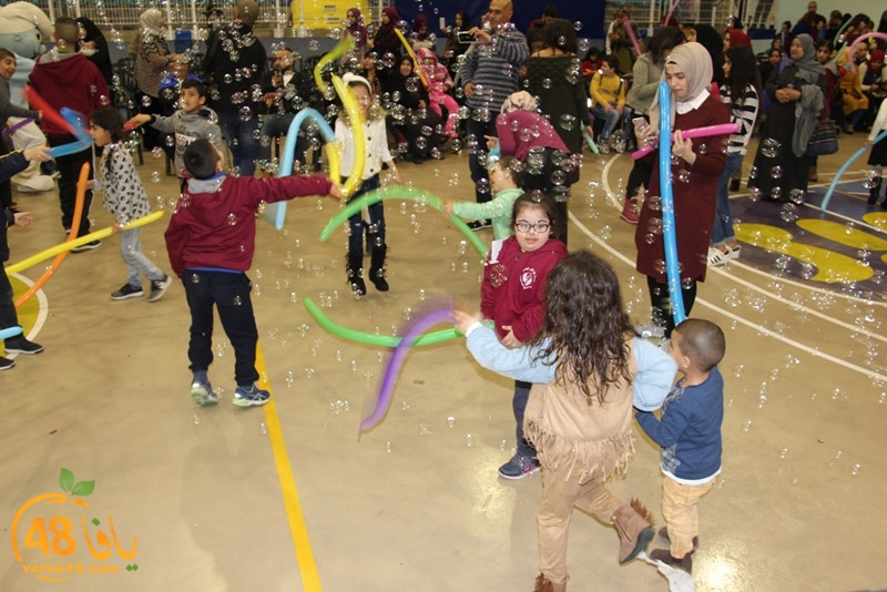 mahrajan khassar (74).JPG